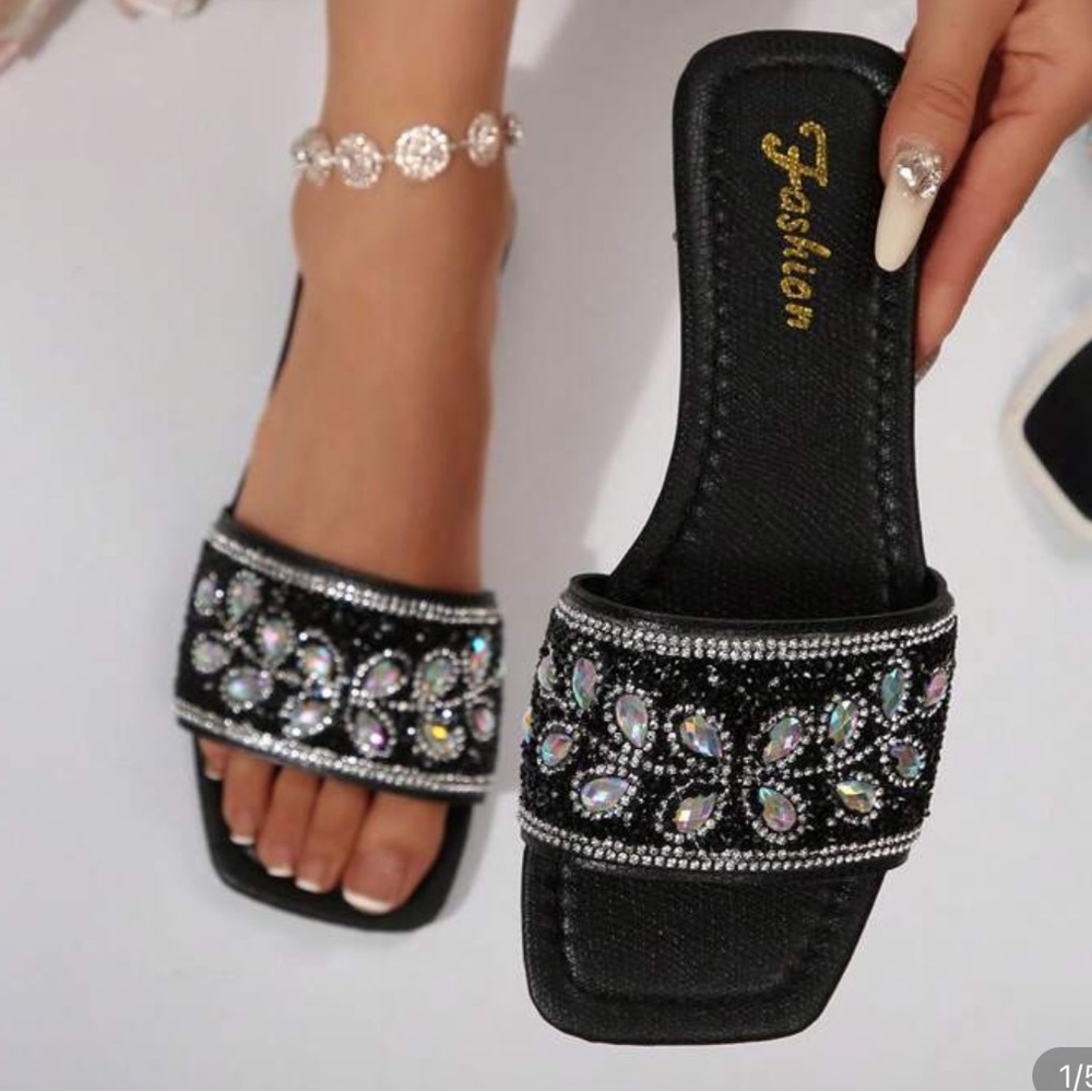 Women's Sandals